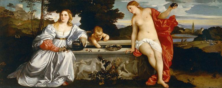 titian-sacred-and-profane-love-1514